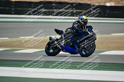 media/Oct-25-2025-2WTD (Sat) [[1e4a1f2fa2]]/C Group/Session 5 (Turn 2)/